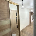 Продам квартиру, Салтовское шоссе , 3  ком., 65.70 м², евроремонт 