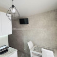 Продам квартиру, Салтовское шоссе , 3  ком., 65.70 м², евроремонт 