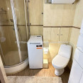 Продам квартиру, Салтовское шоссе , 3  ком., 65.70 м², евроремонт 