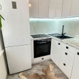 Продам квартиру, Салтовское шоссе , 3  ком., 65.70 м², евроремонт 
