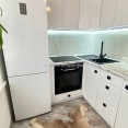 Продам квартиру, Салтовское шоссе , 3  ком., 65.70 м², евроремонт 