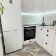Продам квартиру, Салтовское шоссе , 3  ком., 65.70 м², евроремонт 