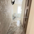 Продам квартиру, Салтовское шоссе , 3  ком., 65.70 м², евроремонт 