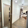 Продам квартиру, Салтовское шоссе , 3  ком., 65.70 м², евроремонт 
