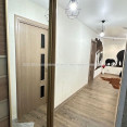 Продам квартиру, Салтовское шоссе , 3  ком., 65.70 м², евроремонт 