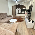 Продам квартиру, Салтовское шоссе , 3  ком., 65.70 м², евроремонт 