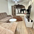 Продам квартиру, Салтовское шоссе , 3  ком., 65.70 м², евроремонт 