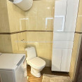 Продам квартиру, Салтовское шоссе , 3  ком., 65.70 м², евроремонт 