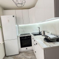 Продам квартиру, Салтовское шоссе , 3  ком., 65.70 м², евроремонт 