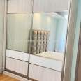 Продам квартиру, Салтовское шоссе , 3  ком., 65.70 м², евроремонт 