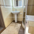 Продам квартиру, Салтовское шоссе , 3  ком., 65.70 м², евроремонт 