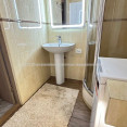 Продам квартиру, Салтовское шоссе , 3  ком., 65.70 м², евроремонт 
