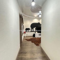 Продам квартиру, Салтовское шоссе , 3  ком., 65.70 м², евроремонт 