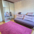 Продам квартиру, Салтовское шоссе , 3  ком., 65.70 м², евроремонт 