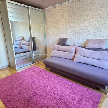 Продам квартиру, Салтовское шоссе , 3  ком., 65.70 м², евроремонт 