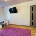 Продам квартиру, Салтовское шоссе , 3  ком., 65.70 м², евроремонт 