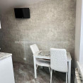 Продам квартиру, Салтовское шоссе , 3  ком., 65.70 м², евроремонт 