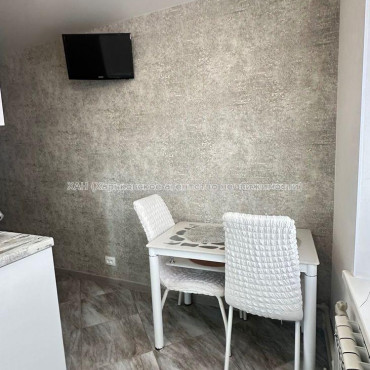 Продам квартиру, Салтовское шоссе , 3  ком., 65.70 м², евроремонт 