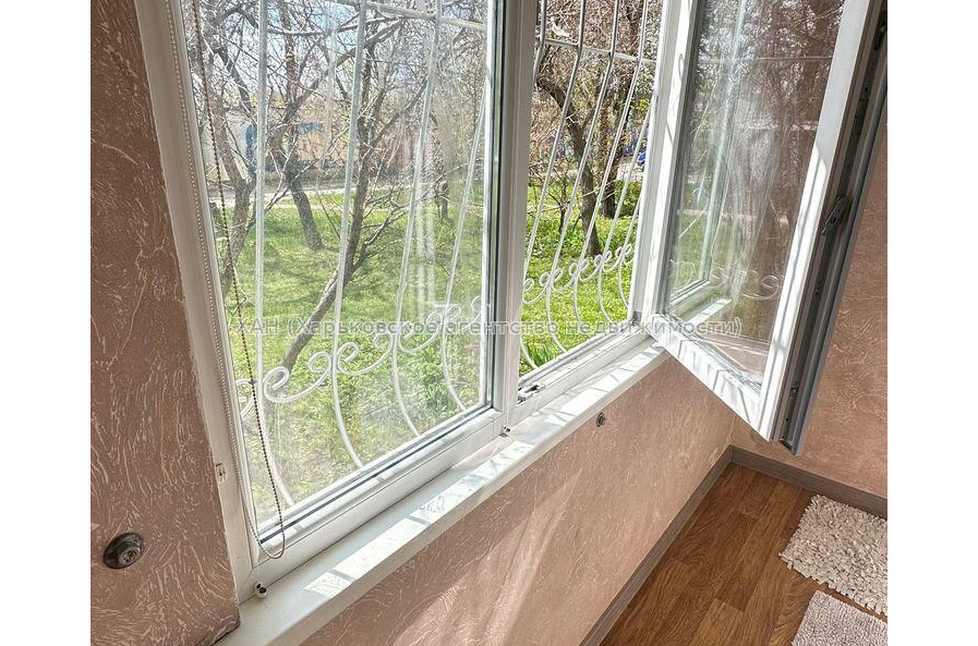Продам квартиру, Салтовское шоссе , 3  ком., 65.70 м², евроремонт 