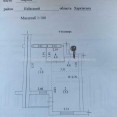 Продам квартиру, Борткевича ул. , 1  ком., 40 м², без отделочных работ 