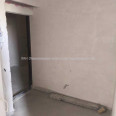 Продам квартиру, Борткевича ул. , 1  ком., 40 м², без отделочных работ 