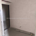 Продам квартиру, Борткевича ул. , 1  ком., 40 м², без отделочных работ 