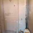 Продам квартиру, Борткевича ул. , 1  ком., 40 м², без отделочных работ 