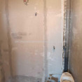 Продам квартиру, Борткевича ул. , 1  ком., 40 м², без отделочных работ 