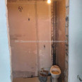 Продам квартиру, Борткевича ул. , 1  ком., 40 м², без отделочных работ 