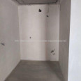 Продам квартиру, Борткевича ул. , 1  ком., 40 м², без отделочных работ 