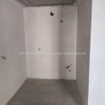 Продам квартиру, Борткевича ул. , 1  ком., 40 м², без отделочных работ 