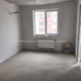 Продам квартиру, Борткевича ул. , 1  ком., 40 м², без отделочных работ 