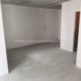 Продам квартиру, Борткевича ул. , 1  ком., 40 м², без отделочных работ 