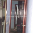 Продам квартиру, Дудинской ул. , 3  ком., 65 м², косметический ремонт 