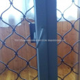 Продам квартиру, Дудинской ул. , 3  ком., 65 м², косметический ремонт 