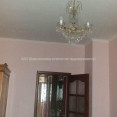 Продам квартиру, Дудинской ул. , 3  ком., 65 м², косметический ремонт 