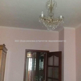 Продам квартиру, Дудинской ул. , 3  ком., 65 м², косметический ремонт