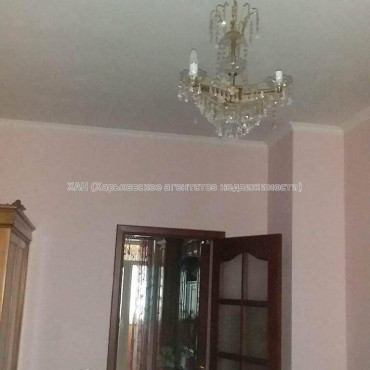 Продам квартиру, Дудинской ул. , 3  ком., 65 м², косметический ремонт 