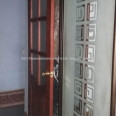 Продам квартиру, Дудинской ул. , 3  ком., 65 м², косметический ремонт 
