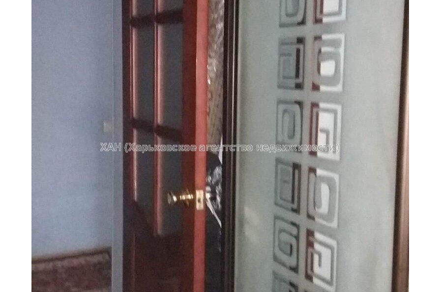 Продам квартиру, Дудинской ул. , 3  ком., 65 м², косметический ремонт 