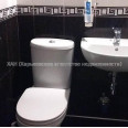 Продам квартиру, Дудинской ул. , 3  ком., 65 м², косметический ремонт 