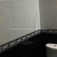 Продам квартиру, Дудинской ул. , 3  ком., 65 м², косметический ремонт 