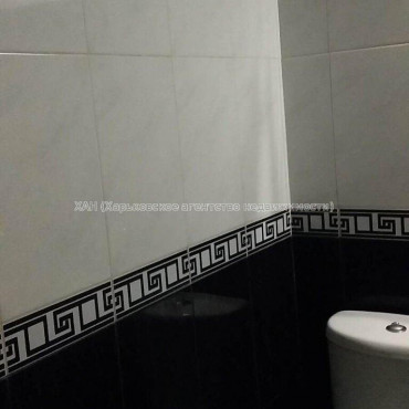 Продам квартиру, Дудинской ул. , 3  ком., 65 м², косметический ремонт 