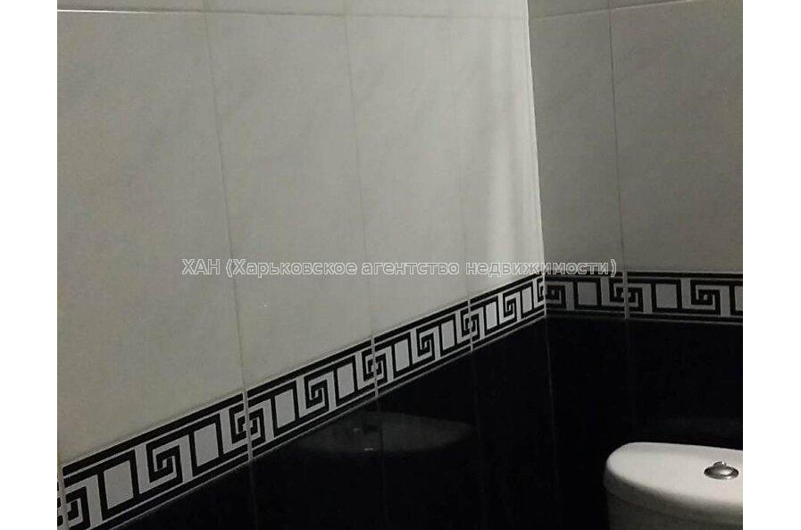 Продам квартиру, Дудинской ул. , 3  ком., 65 м², косметический ремонт 