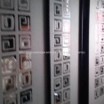 Продам квартиру, Дудинской ул. , 3  ком., 65 м², косметический ремонт 