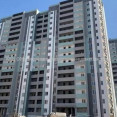 Продам квартиру, Лисаветинская ул. , 2 кім., 60 м², без внутренних работ 