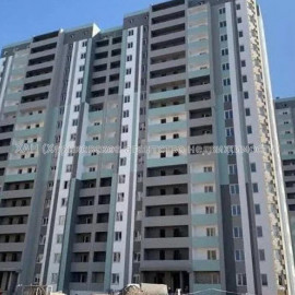 Продам квартиру, Лисаветинская ул. , 2 кім., 60 м², без внутренних работ