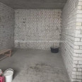 Продам квартиру, Лисаветинская ул. , 2 кім., 60 м², без внутренних работ 