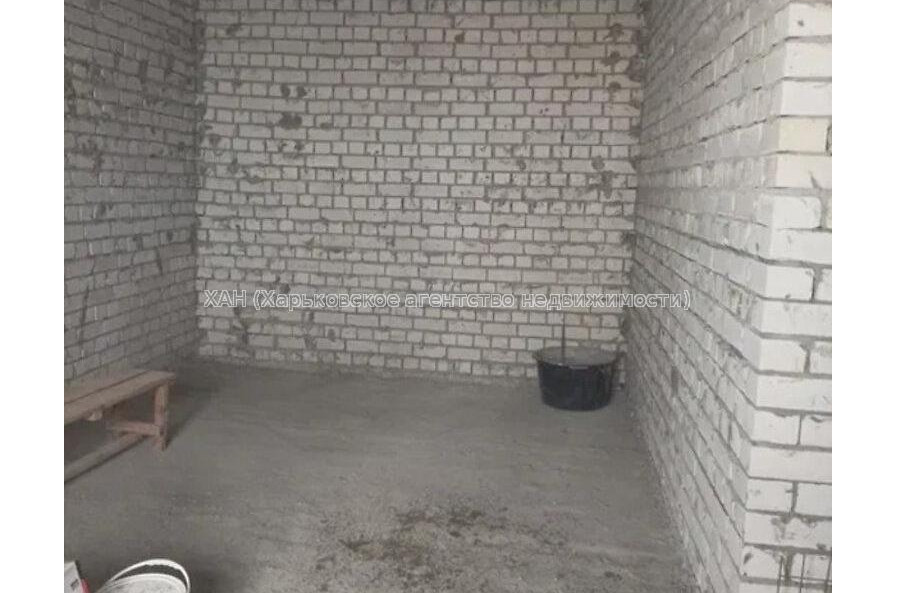 Продам квартиру, Лисаветинская ул. , 2 кім., 60 м², без внутренних работ 