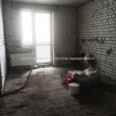 Продам квартиру, Лисаветинская ул. , 2 кім., 60 м², без внутренних работ 